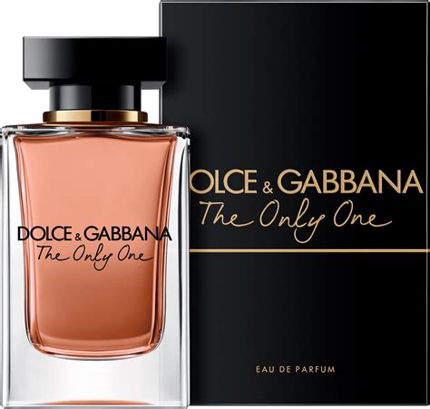 perfume only one dolce gabbana mujer|the only one perfume 50ml.